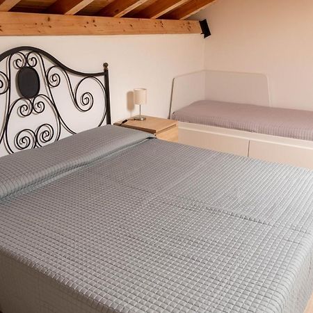 Villa Terre di Monacella Santa Venerina Esterno foto