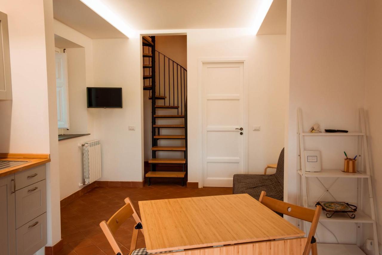 Villa Terre di Monacella Santa Venerina Esterno foto